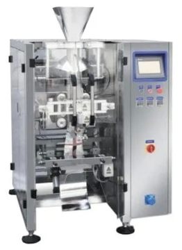 PremiumBrew 15 Bar Semi Automatic Espresso Maker with Steam Wand