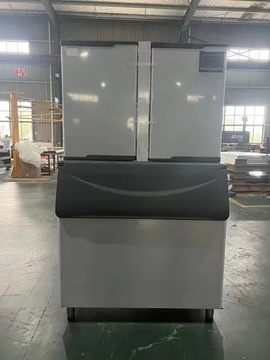 ProSip Stainless Steel Semi Automatic Espresso Brewer